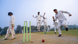 Read more about the article Asia Cup 2025: A Comprehensive Preview