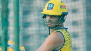 Read more about the article <h1 class="entry-title">Who Is Prashant Veer? Biography, Age, Career, Stats & Achievements</h1>